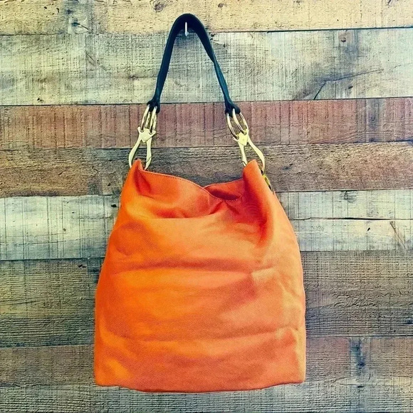 JPK Paris 75 Bucket Bag - Picture 3 of 11